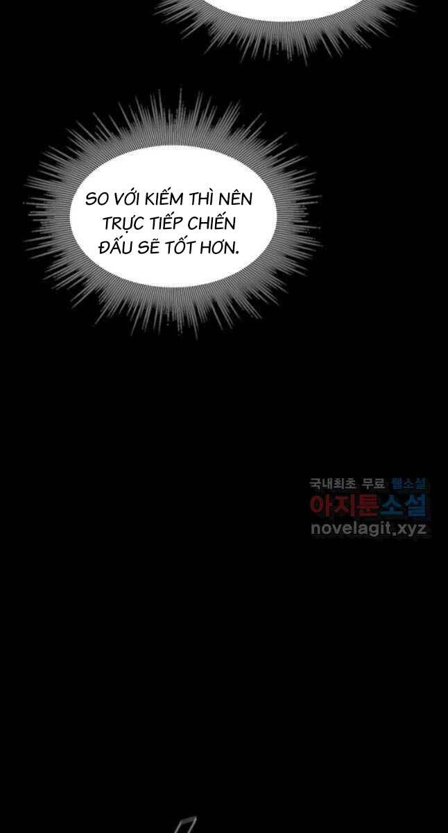 Mật Mã Mê Cung Chapter 67 - 40