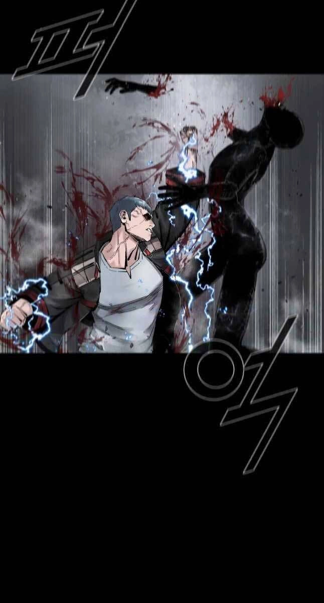 Mật Mã Mê Cung Chapter 67 - 41