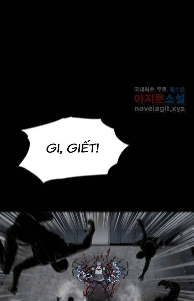 Mật Mã Mê Cung Chapter 67 - 42