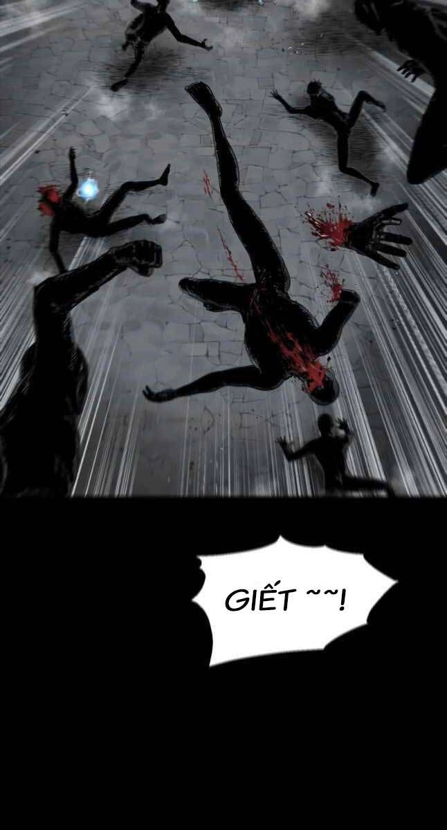 Mật Mã Mê Cung Chapter 67 - 43