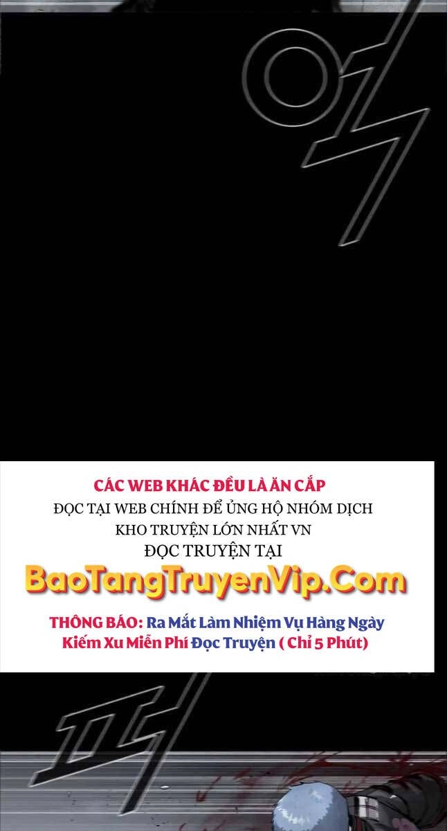 Mật Mã Mê Cung Chapter 67 - 45