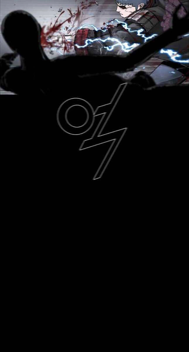 Mật Mã Mê Cung Chapter 67 - 46