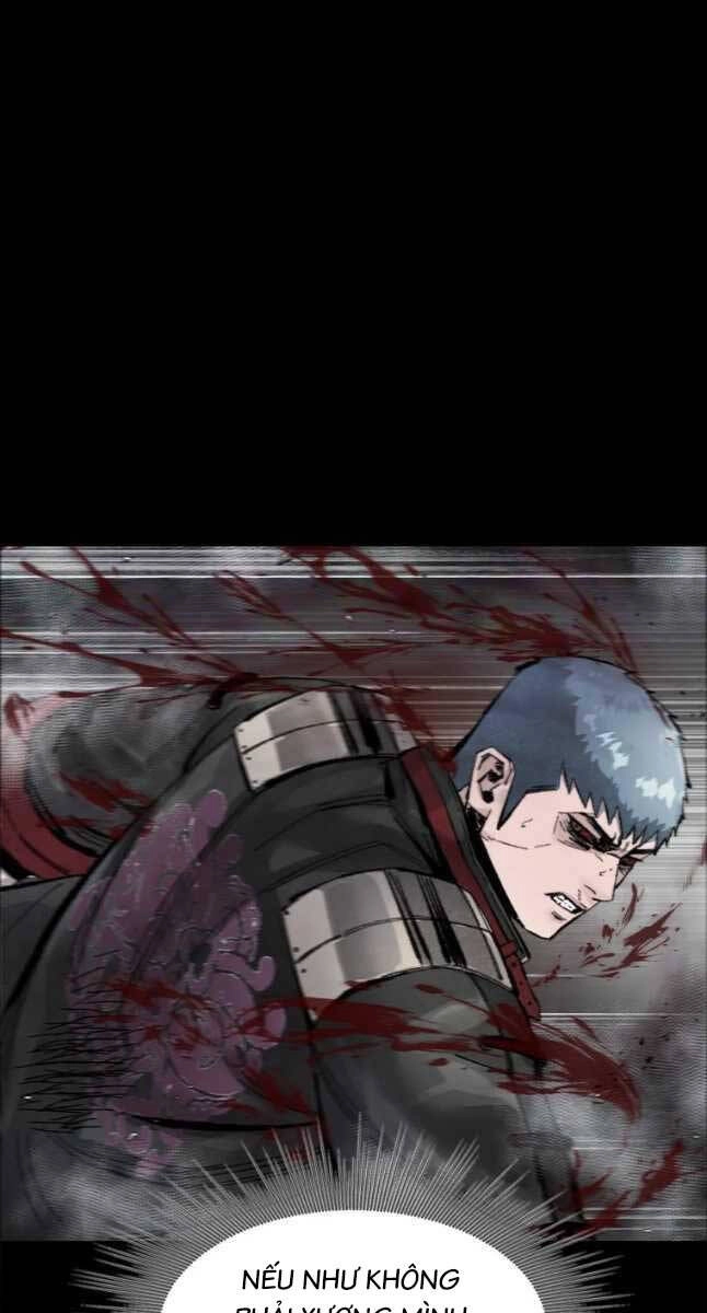 Mật Mã Mê Cung Chapter 67 - 48