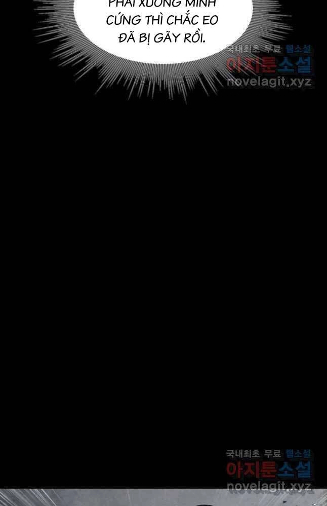 Mật Mã Mê Cung Chapter 67 - 49