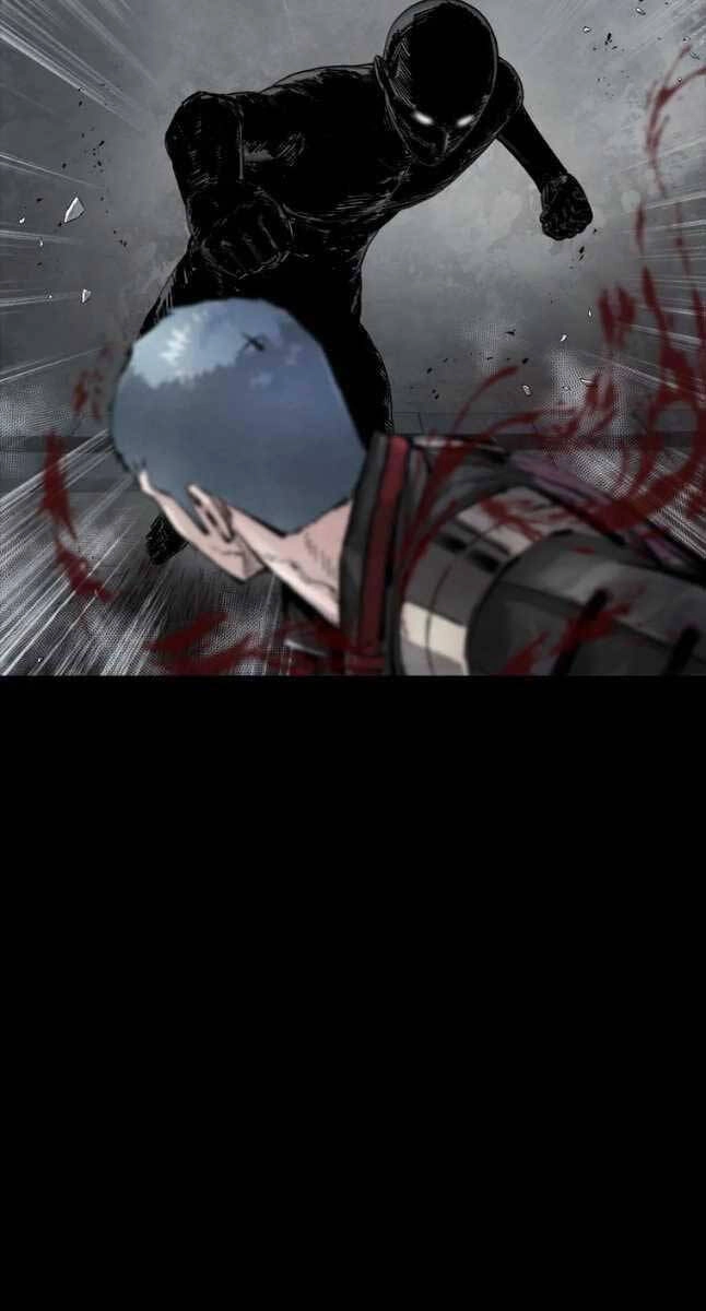 Mật Mã Mê Cung Chapter 67 - 50