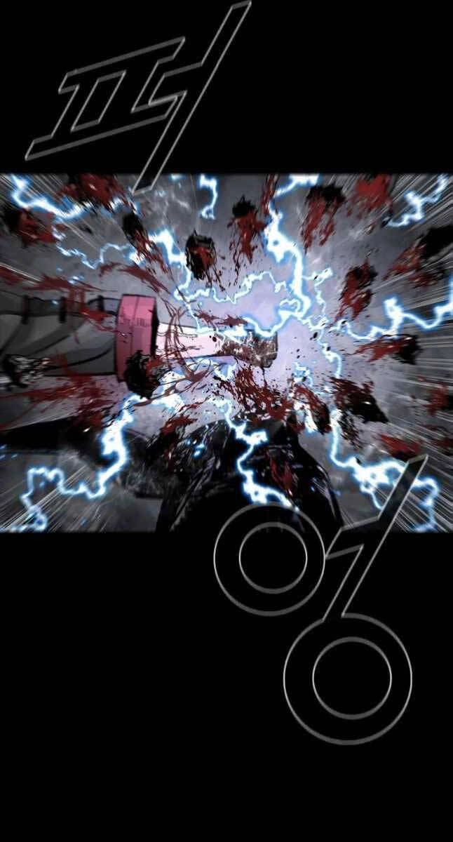 Mật Mã Mê Cung Chapter 67 - 55