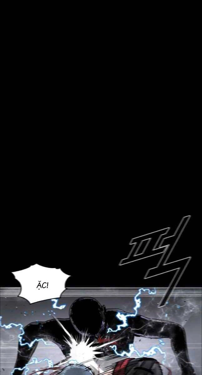 Mật Mã Mê Cung Chapter 67 - 57