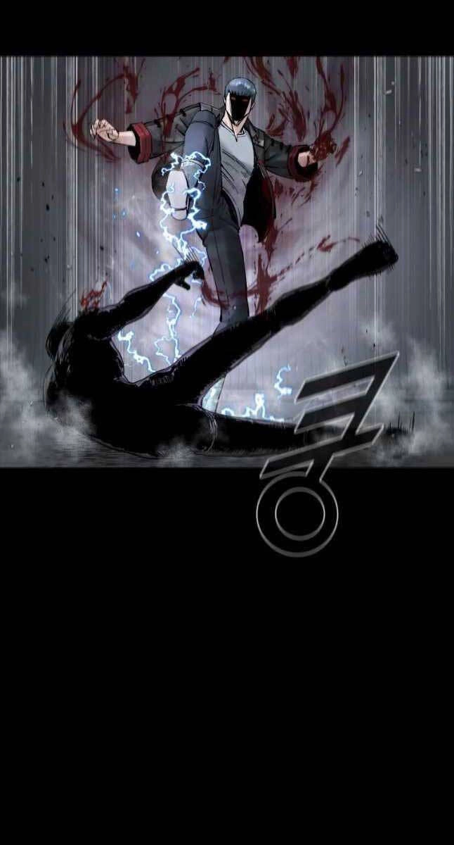 Mật Mã Mê Cung Chapter 67 - 59