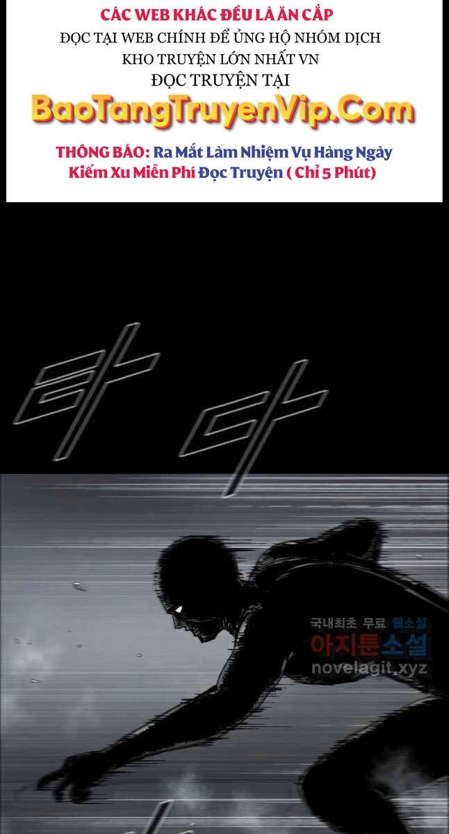 Mật Mã Mê Cung Chapter 67 - 61