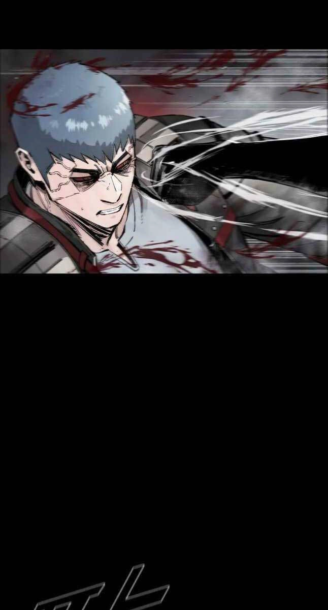 Mật Mã Mê Cung Chapter 67 - 64