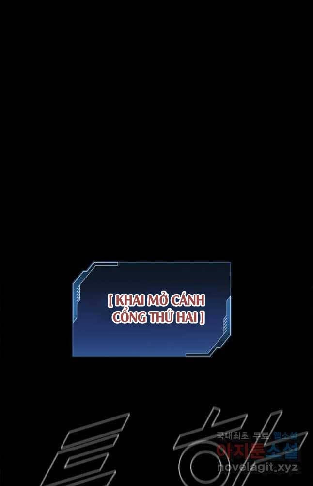 Mật Mã Mê Cung Chapter 67 - 66