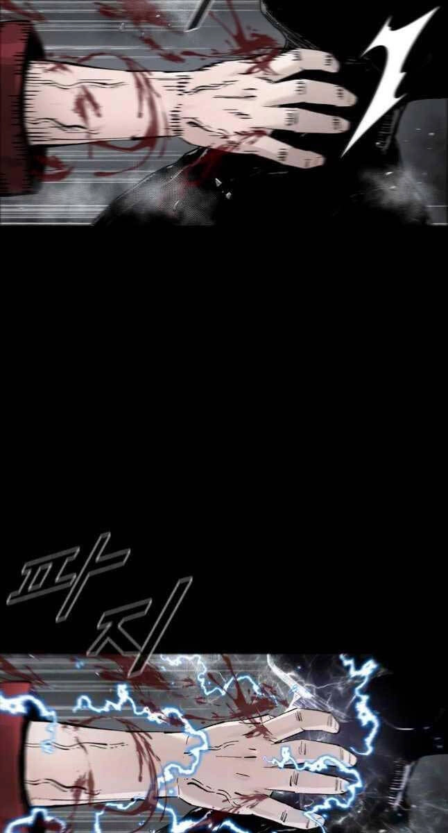 Mật Mã Mê Cung Chapter 67 - 72