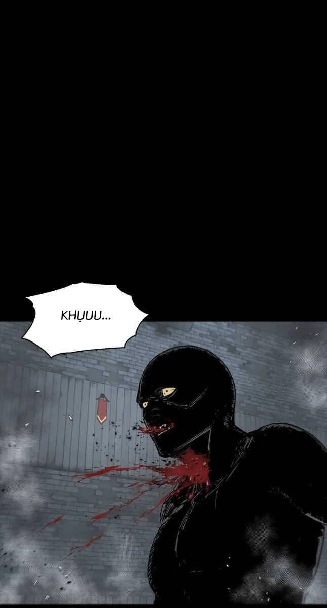 Mật Mã Mê Cung Chapter 67 - 75