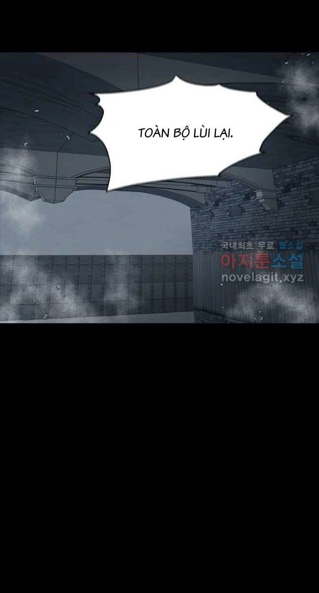 Mật Mã Mê Cung Chapter 67 - 79