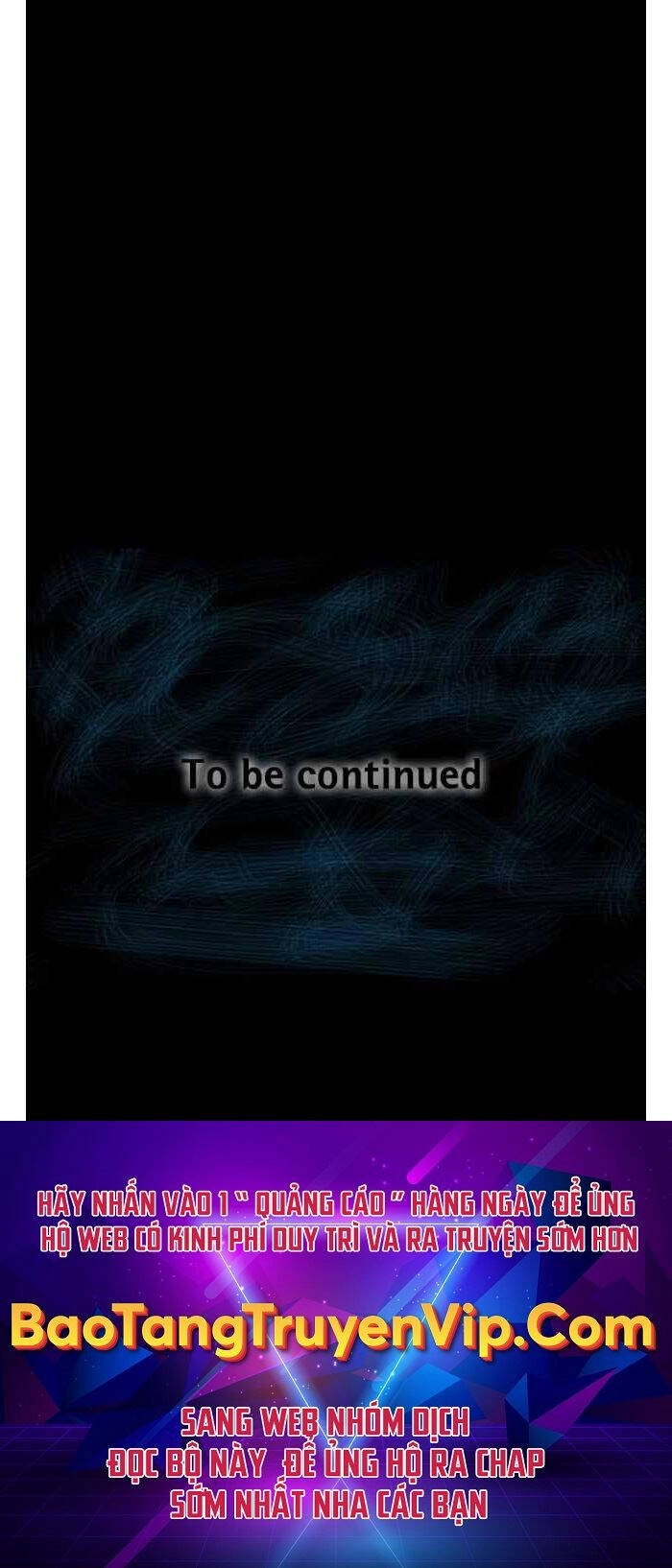 Mật Mã Mê Cung Chapter 67 - 80