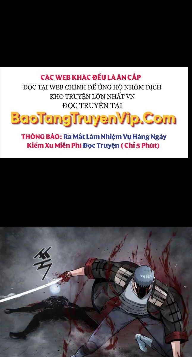 Mật Mã Mê Cung Chapter 68 - 4