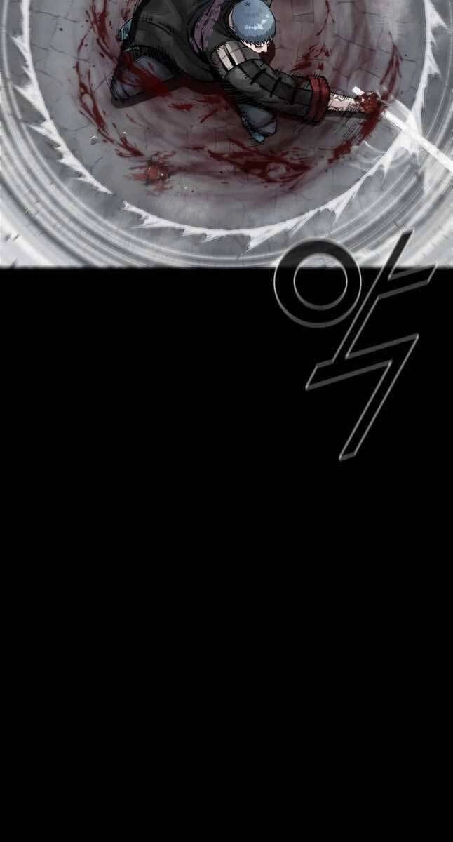 Mật Mã Mê Cung Chapter 68 - 6