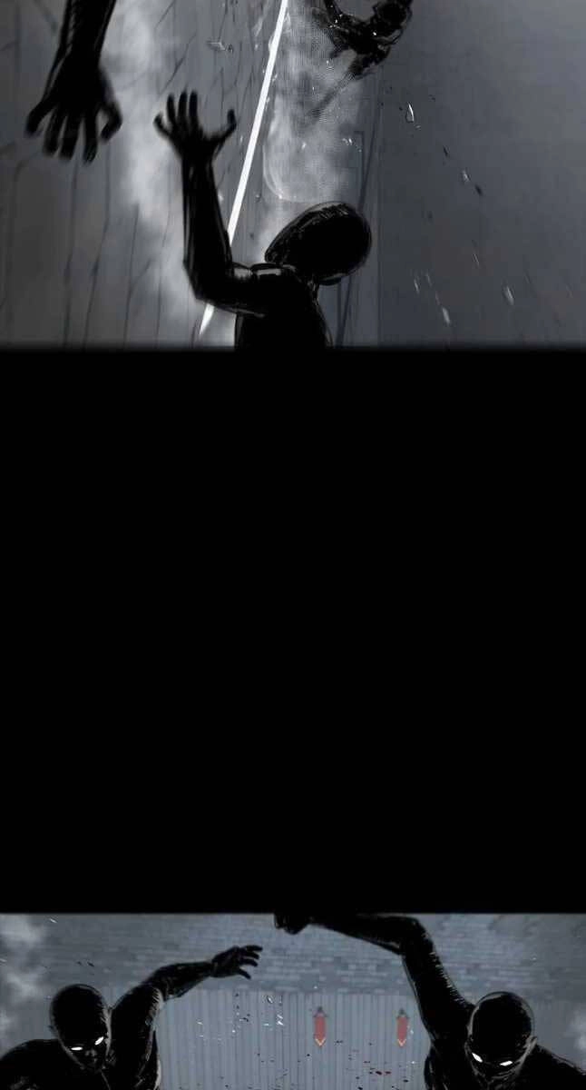 Mật Mã Mê Cung Chapter 68 - 8