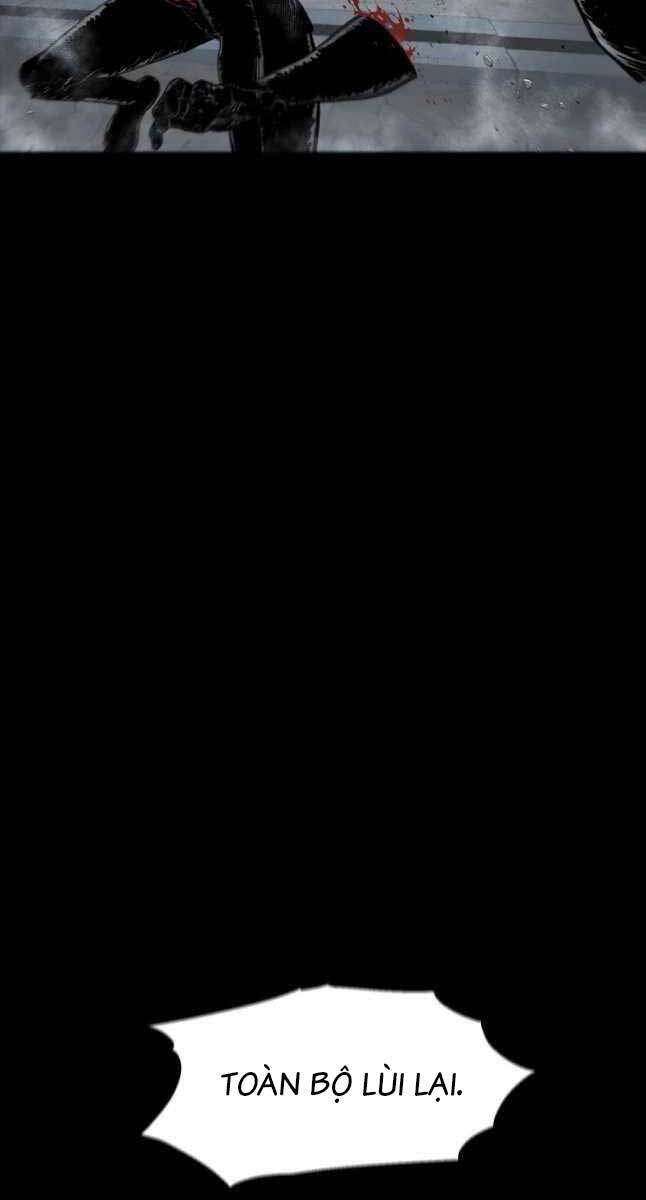 Mật Mã Mê Cung Chapter 68 - 10