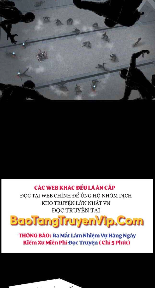 Mật Mã Mê Cung Chapter 68 - 12