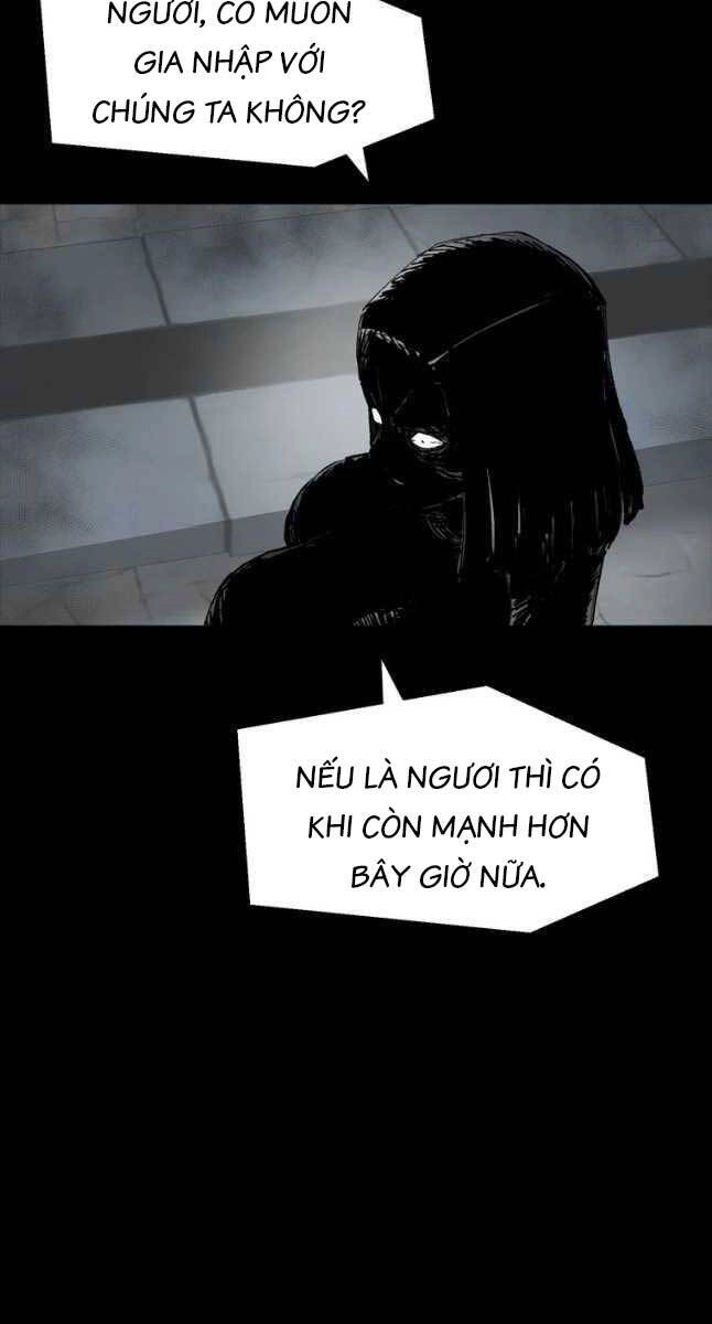 Mật Mã Mê Cung Chapter 68 - 13