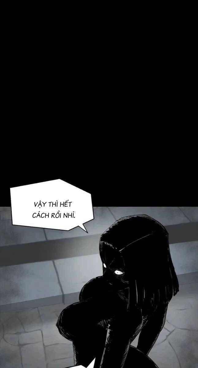 Mật Mã Mê Cung Chapter 68 - 15