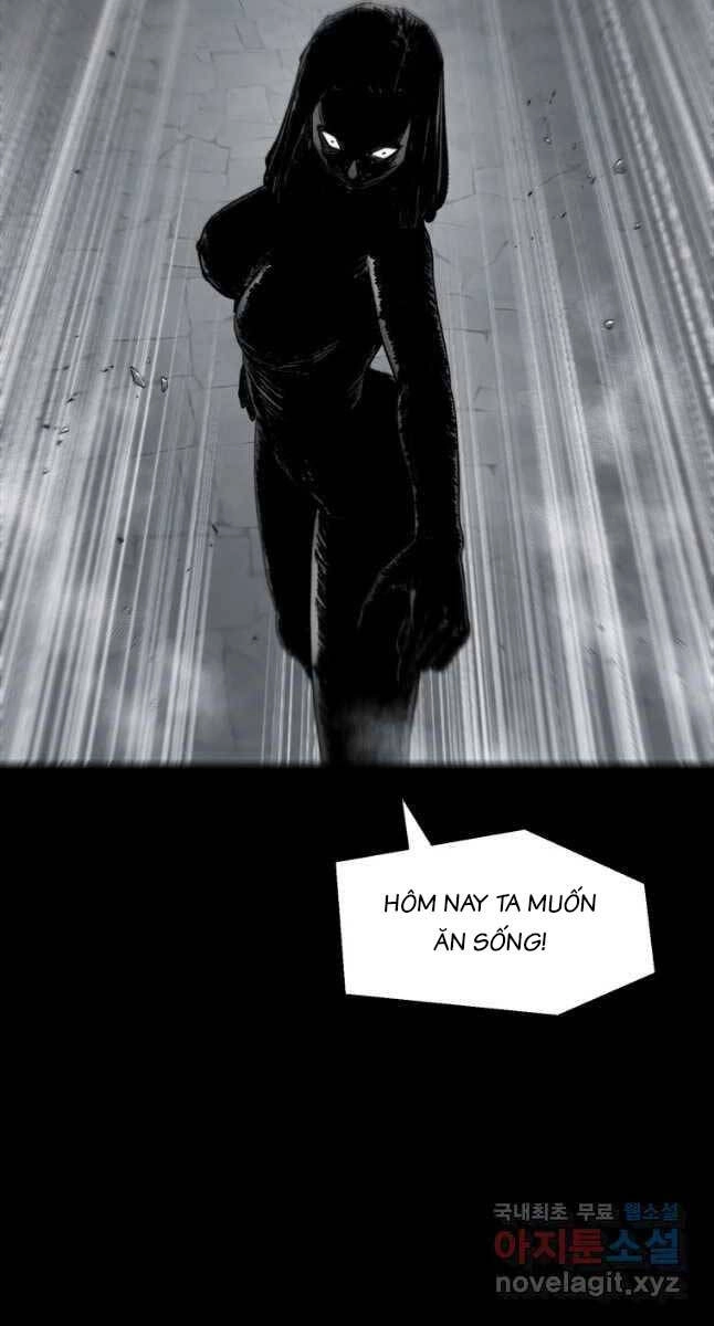 Mật Mã Mê Cung Chapter 68 - 22