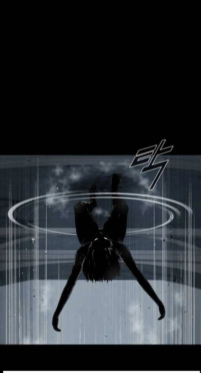 Mật Mã Mê Cung Chapter 68 - 26