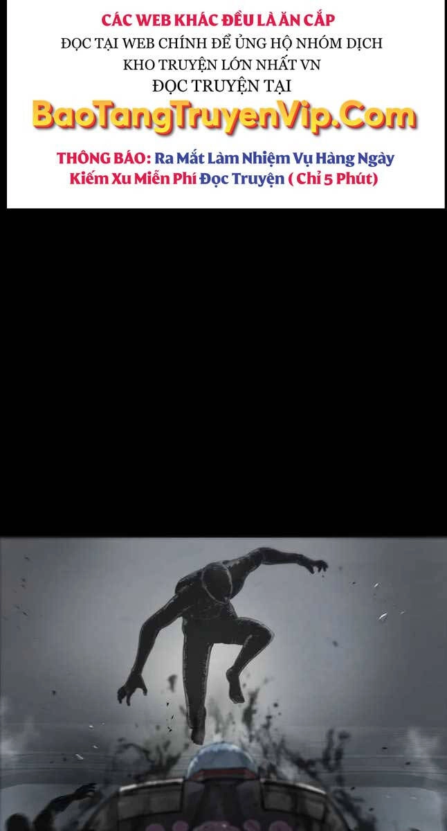 Mật Mã Mê Cung Chapter 68 - 27