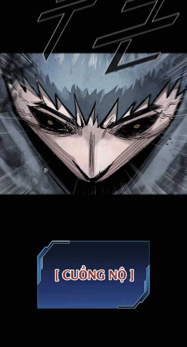 Mật Mã Mê Cung Chapter 68 - 31