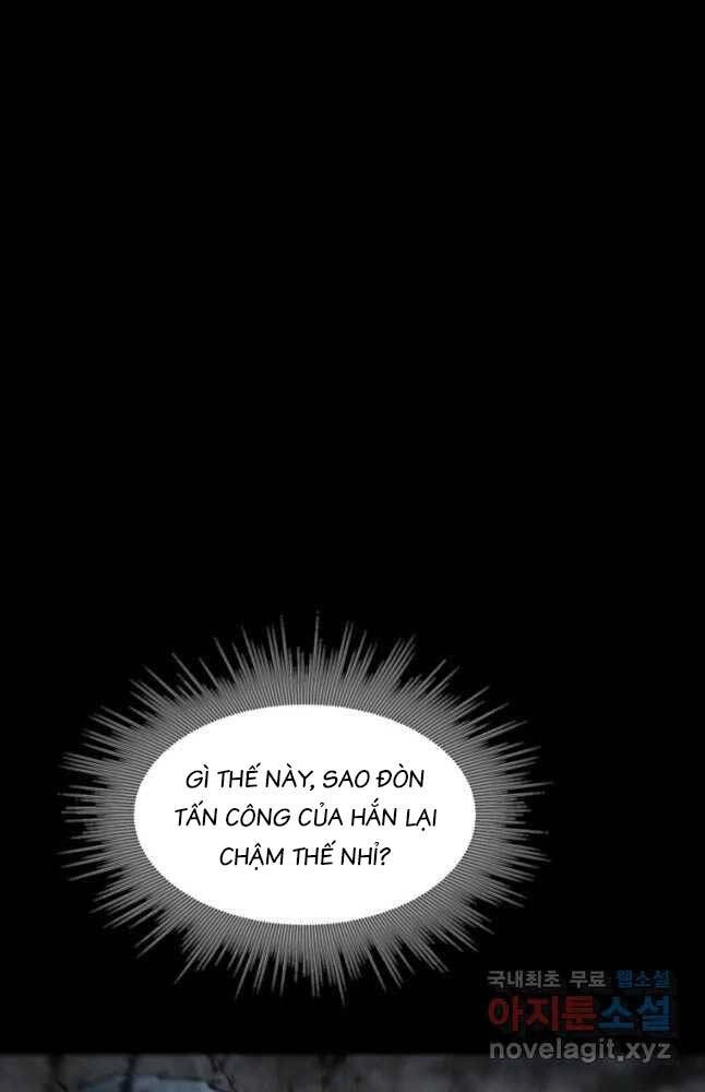 Mật Mã Mê Cung Chapter 68 - 33