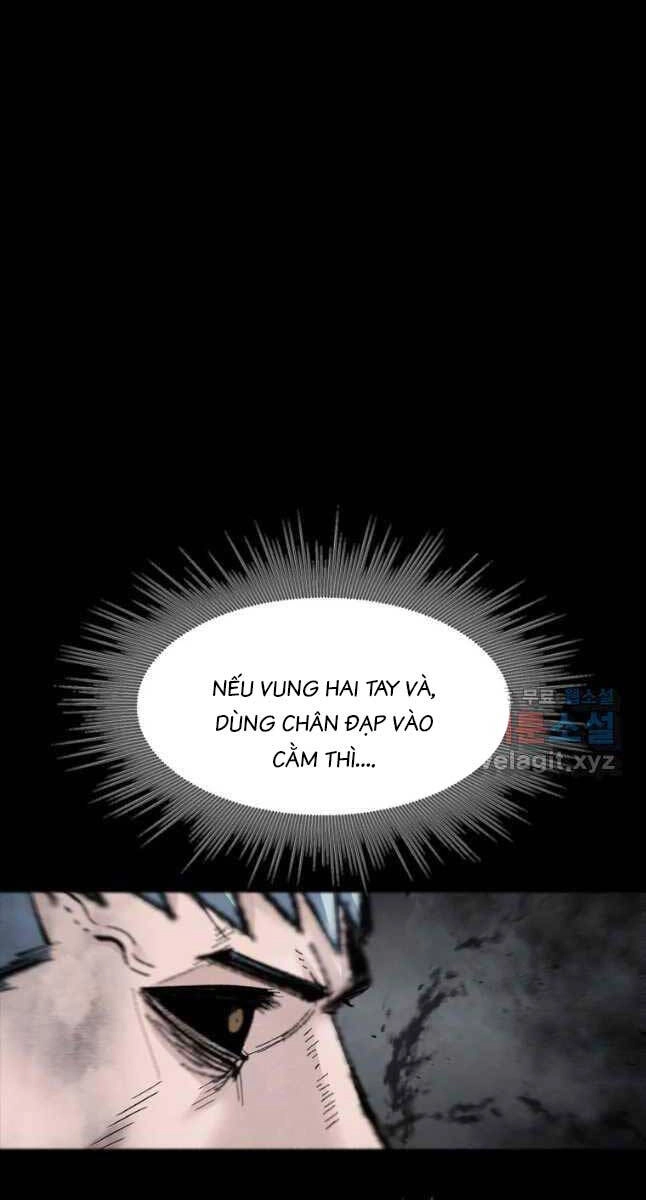 Mật Mã Mê Cung Chapter 68 - 35