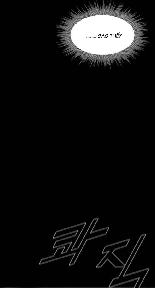 Mật Mã Mê Cung Chapter 68 - 36