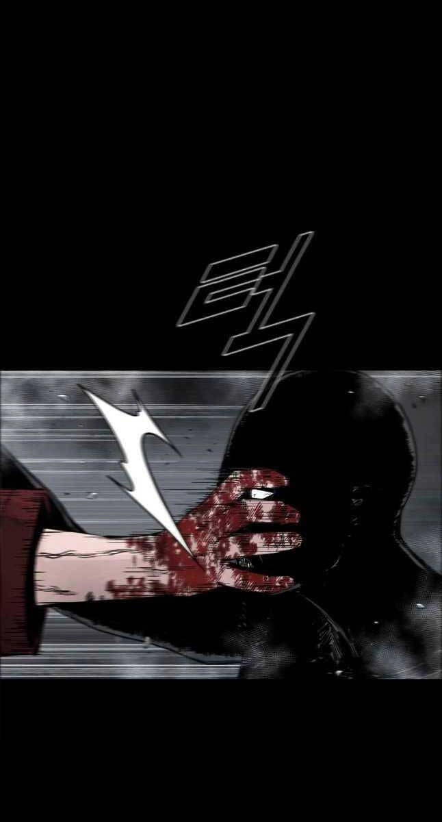 Mật Mã Mê Cung Chapter 68 - 39