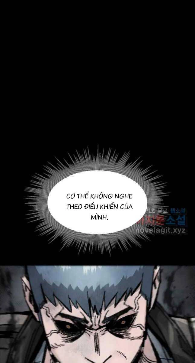 Mật Mã Mê Cung Chapter 68 - 40