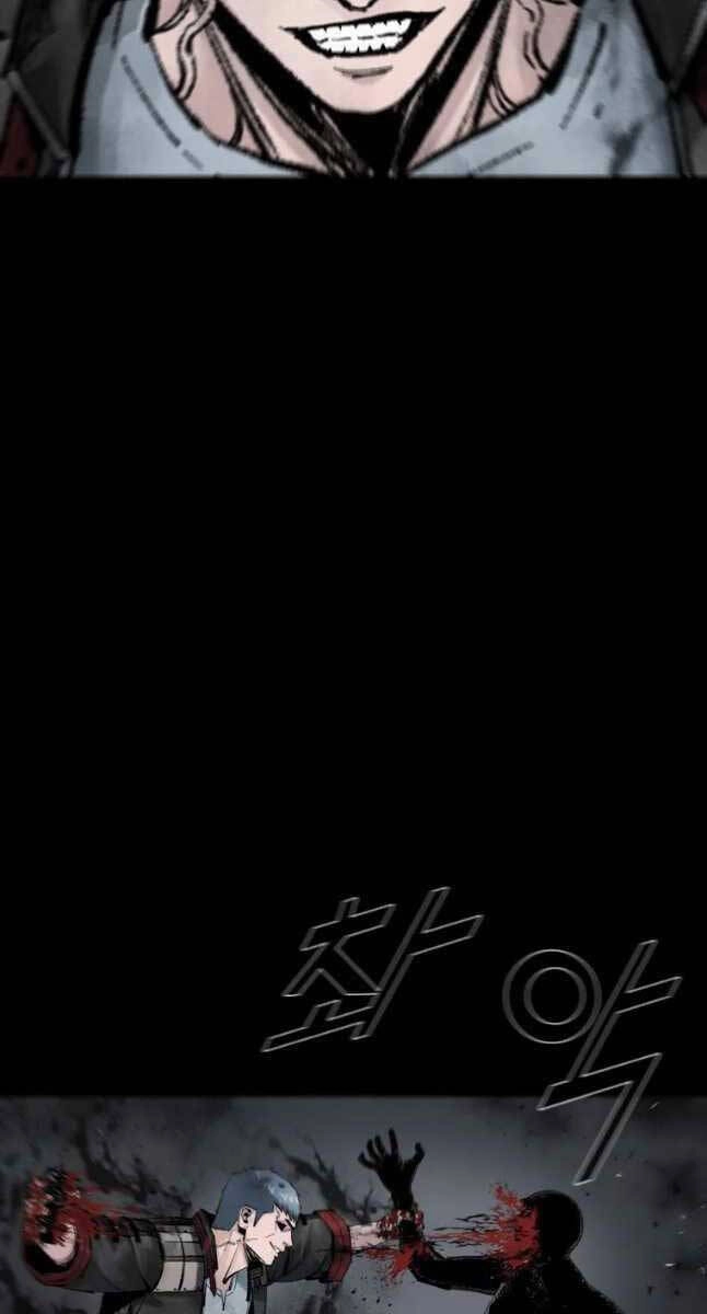 Mật Mã Mê Cung Chapter 68 - 41