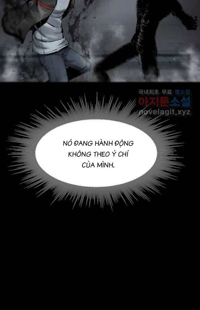 Mật Mã Mê Cung Chapter 68 - 42