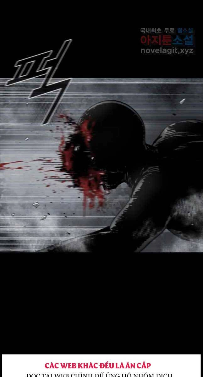 Mật Mã Mê Cung Chapter 68 - 44