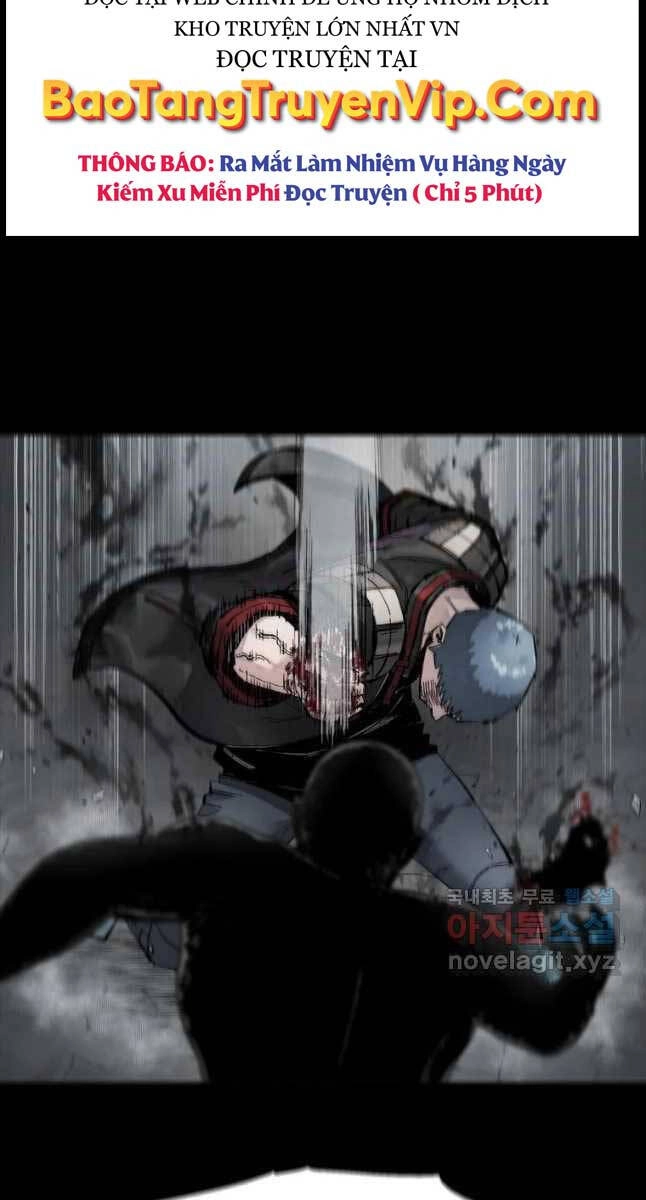 Mật Mã Mê Cung Chapter 68 - 45