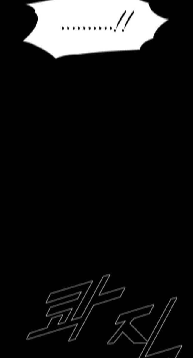 Mật Mã Mê Cung Chapter 68 - 46