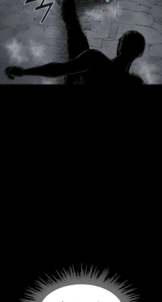 Mật Mã Mê Cung Chapter 68 - 50