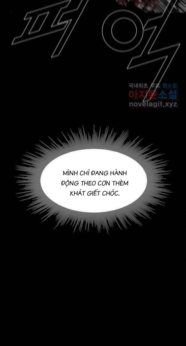 Mật Mã Mê Cung Chapter 68 - 53