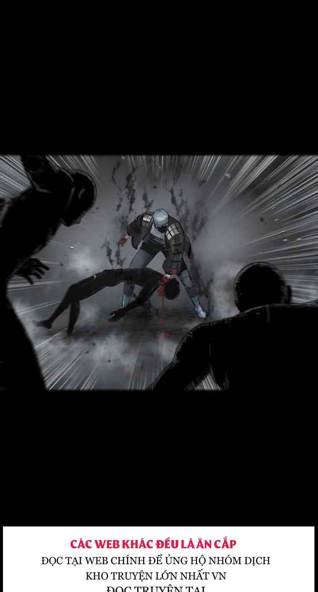 Mật Mã Mê Cung Chapter 68 - 54