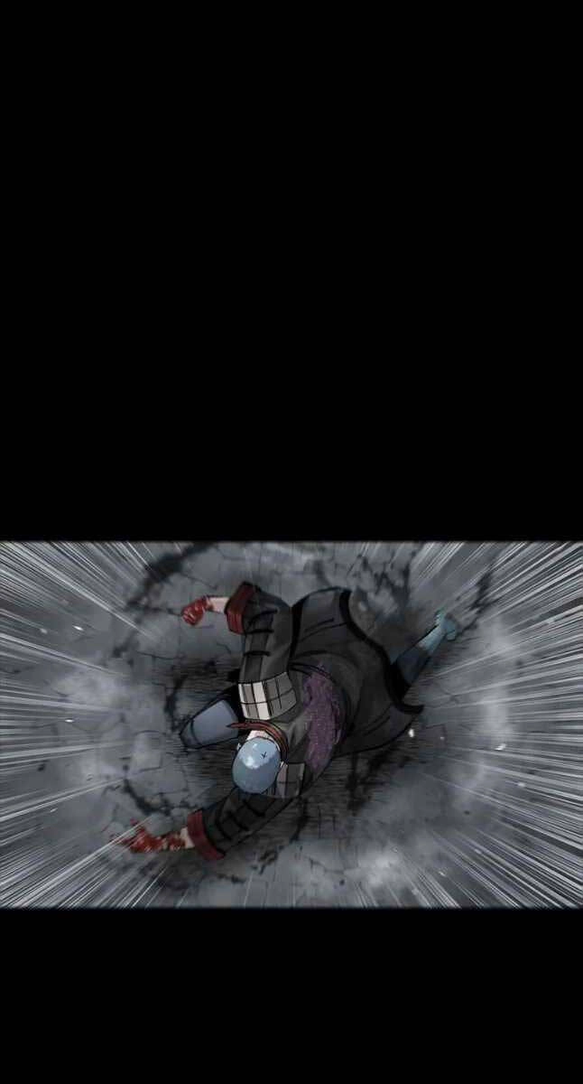 Mật Mã Mê Cung Chapter 68 - 57