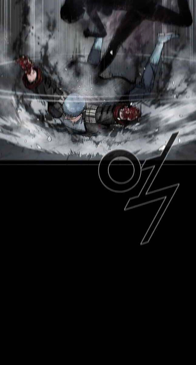 Mật Mã Mê Cung Chapter 68 - 59