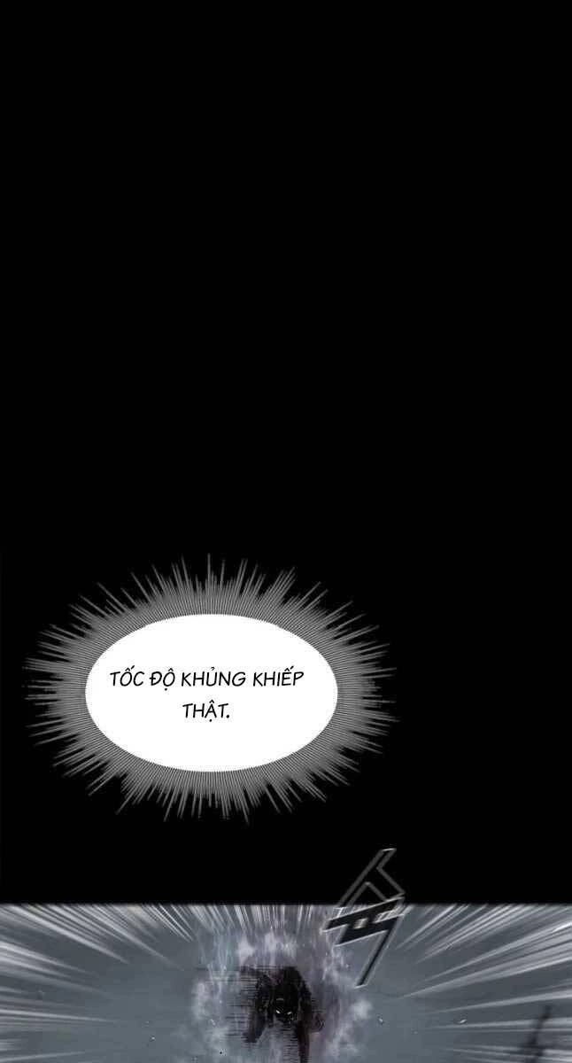 Mật Mã Mê Cung Chapter 68 - 62