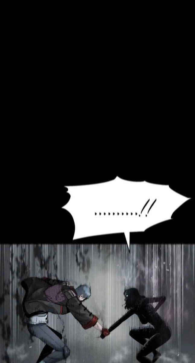 Mật Mã Mê Cung Chapter 68 - 67