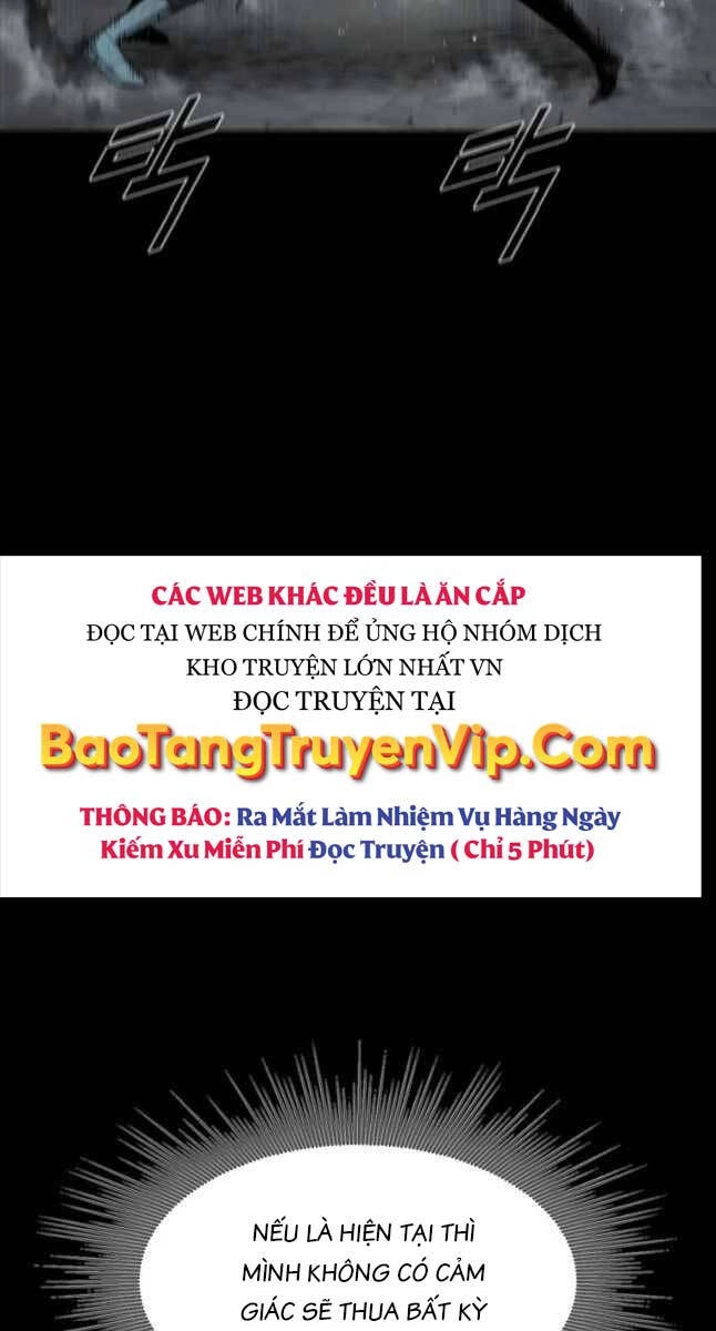 Mật Mã Mê Cung Chapter 68 - 68