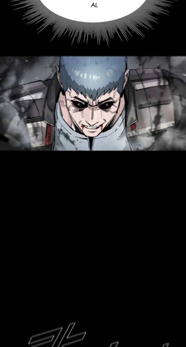 Mật Mã Mê Cung Chapter 68 - 69