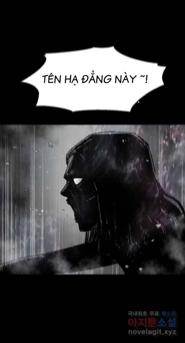 Mật Mã Mê Cung Chapter 68 - 71